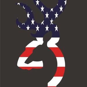 Meet your Posher, Logan